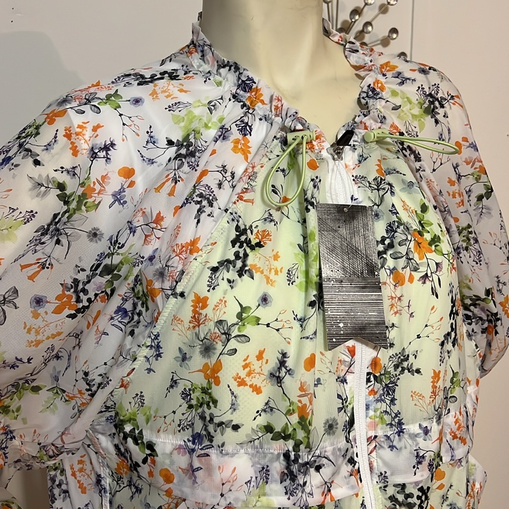 Stori RISE JACKET - Picture 2 of 10